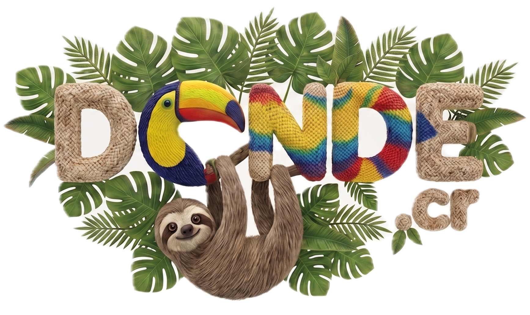 donde.cr